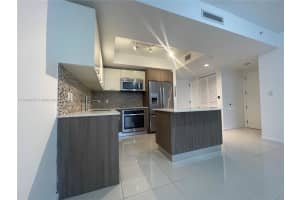 5252 NW 85th Ave 1109, Doral, FL 33166 - MLS#A11844422