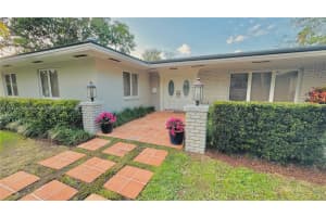 7365 Sw 122nd St, Pinecrest