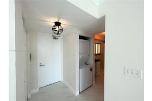 8888 Collins Ave 308 Surfside, FL 33154 - MLS#A11844427