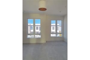 10220 Nw 63 Ter 215 Doral, FL 33178 - MLS#A11844431