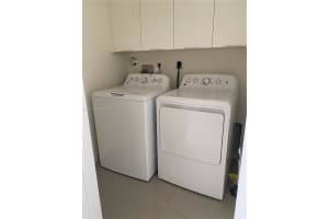 10220 Nw 63 Ter 215 Doral, FL 33178 - MLS#A11844431