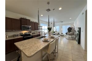 13250 Sw 272 St Homestead, FL 33032 - MLS#A11844440