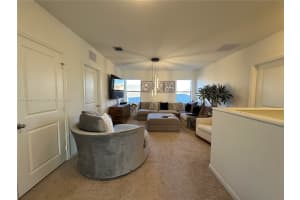 13250 Sw 272 St Homestead, FL 33032 - MLS#A11844440