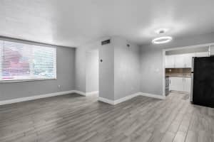 1885 W 56th St 110, Hialeah, FL 33012 - MLS#A11844443