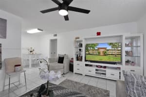3530 Nw 43rd Ave 203 Lauderdale Lakes, FL 33319 - MLS#A11844444