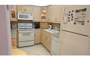 1950 S Ocean Dr 9c Hallandale Beach, FL 33009 - MLS#A11844447