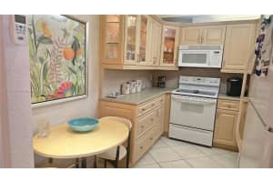 1950 S Ocean Dr 9c Hallandale Beach, FL 33009 - MLS#A11844447