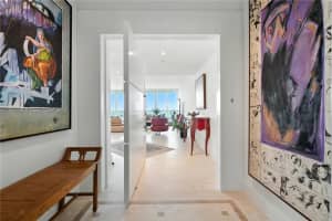 1643 Brickell Ave 2506, Miami