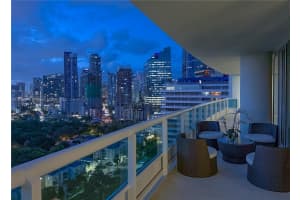1643 Brickell Ave 2506, Miami, FL 33129 - MLS#A11844449