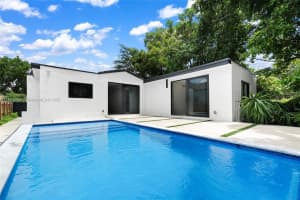 2344 SW 11th St, Miami, FL 33135, Sold 08/07/25