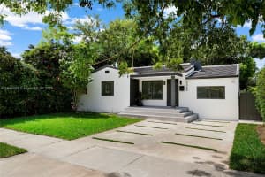 2344 SW 11th St, Miami, FL 33135, Sold 08/07/25
