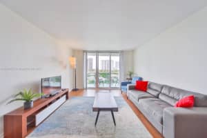 19370 Collins Ave 622, Sunny Isles Beach
