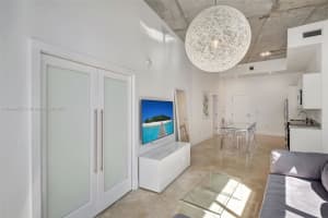 2001 Meridian Ave Ph-15 Miami Beach, FL 33139 - MLS#A11844457