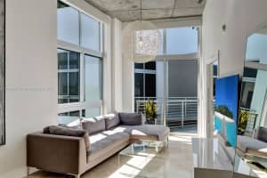 2001 Meridian Ave Ph-15 Miami Beach, FL 33139 - MLS#A11844457