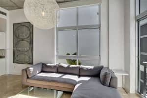 2001 Meridian Ave Ph-15 Miami Beach, FL 33139 - MLS#A11844457