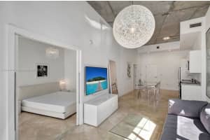 2001 Meridian Ave Ph-15 Miami Beach, FL 33139 - MLS#A11844457