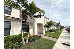 23465 Sw 127th Pl 23465 Homestead, FL 33032 - MLS#A11844459