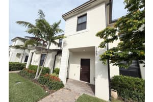 23465 Sw 127th Pl 23465 Homestead, FL 33032 - MLS#A11844459