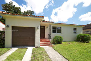 3521 SW 18th Terrace, Miami, FL 33145, Sold 09/05/25