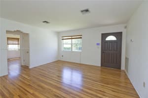 3521 SW 18th Terrace, Miami, FL 33145, Sold 09/05/25