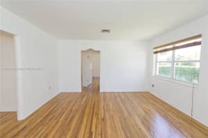 3521 SW 18th Terrace, Miami, FL 33145, Sold 09/05/25