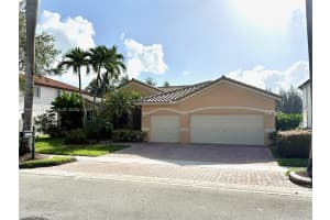3881 Sw 144th Ter Miramar, FL 33027 - MLS#A11844471