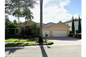 3881 Sw 144th Ter Miramar, FL 33027 - MLS#A11844471