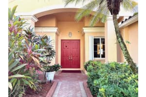 3881 Sw 144th Ter Miramar, FL 33027 - MLS#A11844471