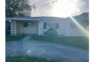 412 Sw 4th Ter, Hallandale Beach