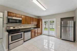 412 SW 4th Ter, Hallandale Beach, FL 33009 - MLS#A11844474