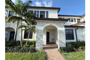 12952 SW 232nd Ter 12952, Homestead, FL 33032 - MLS#A11844480