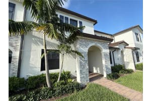 12952 SW 232nd Ter 12952, Homestead, FL 33032 - MLS#A11844480