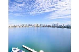 17111 Biscayne Blvd UNIT 1009, Aventura, FL 33160, - MLS#A11844484