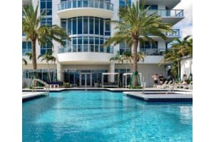17111 Biscayne Blvd UNIT 1009, Aventura, FL 33160, - MLS#A11844484