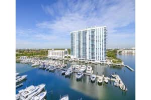 17111 Biscayne Blvd UNIT 1009, Aventura, FL 33160, - MLS#A11844484