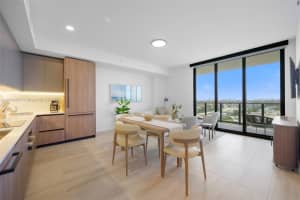 7135 Carlyle Avenue, 580 72nd St #1009, Miami Beach, FL 33141, - MLS#A11844485