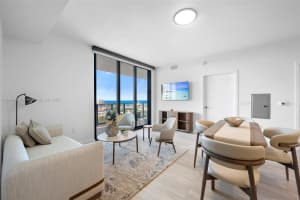 7135 Carlyle Avenue, 580 72nd St #1009, Miami Beach, FL 33141, - MLS#A11844485