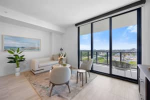 7135 Carlyle Avenue, 580 72nd St #1009, Miami Beach, FL 33141, - MLS#A11844485