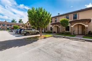 24851 Sw 114th Ct, Homestead