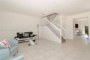 24851 SW 114th Ct, Homestead, FL 33032 - MLS#A11844489