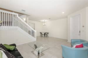 24851 SW 114th Ct, Homestead, FL 33032 - MLS#A11844489