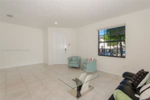 24851 SW 114th Ct, Homestead, FL 33032 - MLS#A11844489