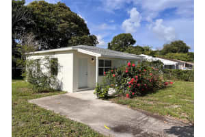 2481 NW 154th St, Miami Gardens, FL 33054 - MLS#A11844490