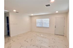 2481 NW 154th St, Miami Gardens, FL 33054 - MLS#A11844490