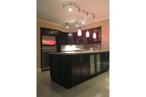 1733 Village Blvd 108 West Palm Beach, FL 33409 - MLS#A11844491