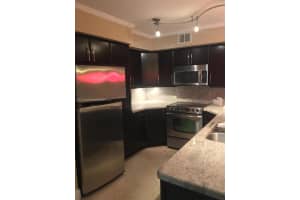 1733 Village Blvd 108 West Palm Beach, FL 33409 - MLS#A11844491