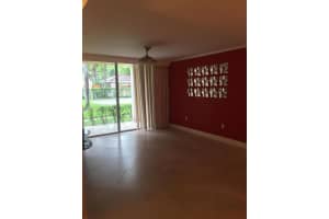 1733 Village Blvd 108 West Palm Beach, FL 33409 - MLS#A11844491
