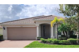 4260 Nevada St, Ave Maria