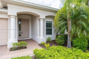 4260 Nevada St Ave Maria, FL 34142 - MLS#A11844492