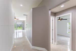 4260 Nevada St Ave Maria, FL 34142 - MLS#A11844492